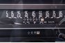 1991 Buick Century SE