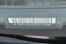 1991 Buick Century SE