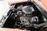 1956 Chevrolet Handyman