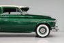 1952 Oldsmobile Super 88