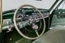 1952 Oldsmobile Super 88