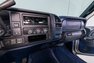 1998 Chevrolet Silverado Z71