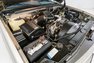 1998 Chevrolet Silverado Z71