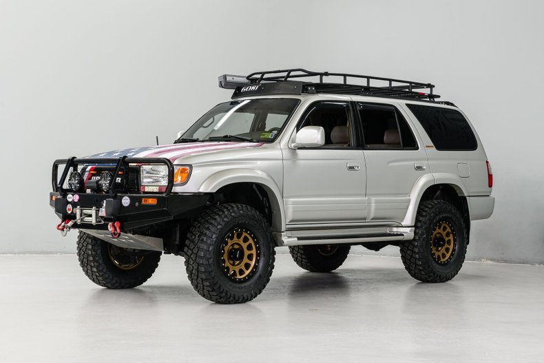 2000-toyota-4runner-limited-for-sale-309763-motorious