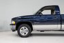 1995 Dodge Ram 1500