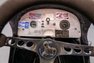 1952 Borgward Midget Race Car
