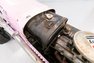 1952 Borgward Midget Race Car