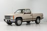 1989 Chevrolet 1500