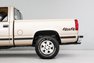 1989 Chevrolet 1500