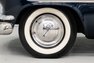1951 Buick Super Eight