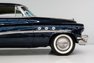 1951 Buick Super Eight