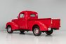 1940 Ford F100