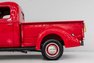 1940 Ford F100