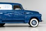1954 Chevrolet 3100 Panel Truck