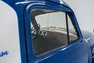 1954 Chevrolet 3100 Panel Truck
