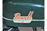 1950 Powell P-81
