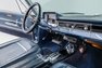 1965 Plymouth Sport Fury