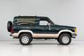 1989 Ford Bronco II