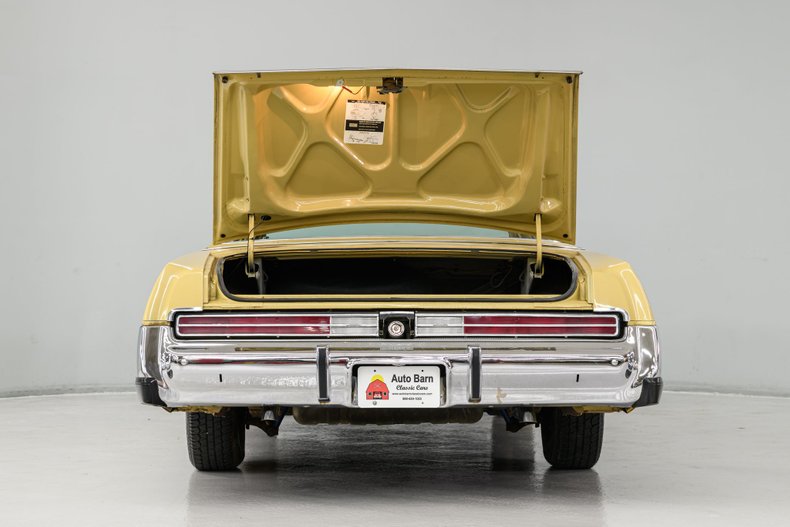 1977 Chrysler Newport 51