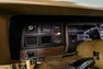 1977 Chrysler Newport