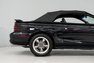 1995 Ford Mustang