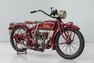 1920 Indian Scout