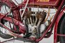 1920 Indian Scout