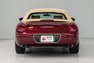 2004 Ford Thunderbird