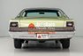 1969 Ford Galaxie XL Sportsroof