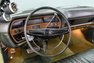1969 Ford Galaxie XL Sportsroof