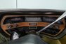 1969 Ford Galaxie XL Sportsroof