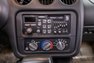 1997 Pontiac Trans Am WS6