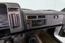 1992 Chevrolet Tahoe S-10
