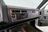 1992 Chevrolet Tahoe S-10