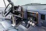 1990 Ford F-150 XLT Lariat