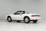 1990 Buick Reatta