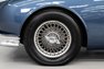 1962 Jaguar MK2