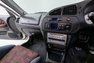 1997 Mitsubishi Lancer EVO IV
