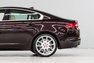 2015 Jaguar XF 5.0