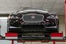 2015 Jaguar XF 5.0
