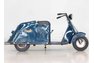 1948 Cushman Pacemaker