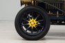 1908 Albany Roadster Replica