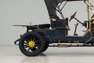 1908 Albany Roadster Replica
