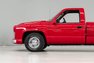 1993 Chevrolet Custom