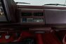 1993 Chevrolet Custom