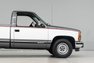 1991 Chevrolet Silverado