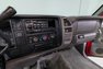 1997 Chevrolet Tahoe LT