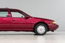 1995 Ford Taurus GL
