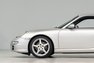 2007 Porsche 911 Carrera Coupe