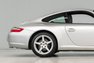 2007 Porsche 911 Carrera Coupe